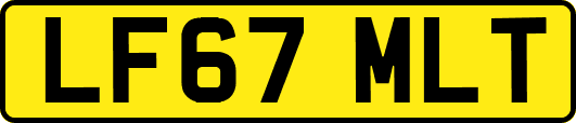 LF67MLT