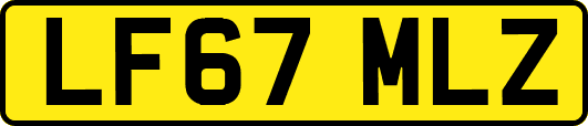 LF67MLZ