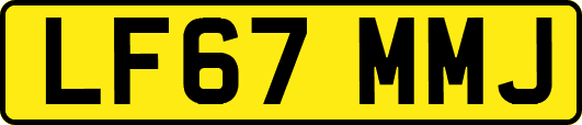 LF67MMJ