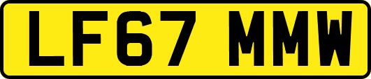 LF67MMW
