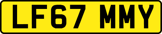 LF67MMY