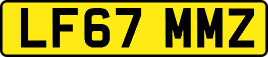 LF67MMZ
