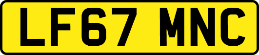 LF67MNC