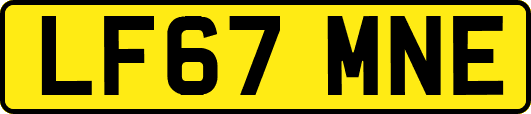 LF67MNE