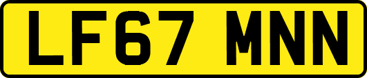 LF67MNN