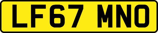 LF67MNO