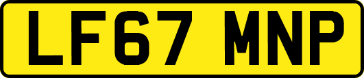 LF67MNP