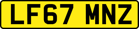 LF67MNZ