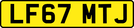 LF67MTJ