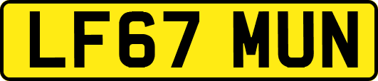 LF67MUN