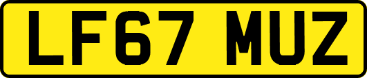 LF67MUZ