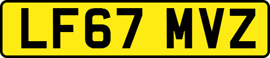 LF67MVZ