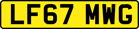 LF67MWG