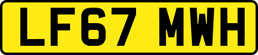 LF67MWH