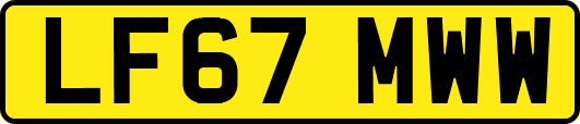 LF67MWW