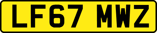 LF67MWZ