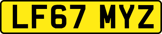 LF67MYZ