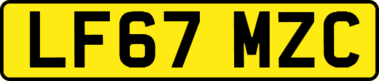 LF67MZC