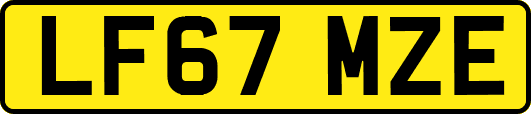 LF67MZE