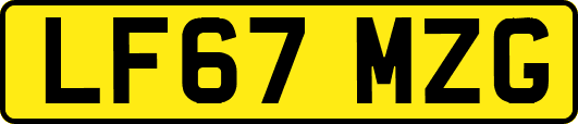 LF67MZG
