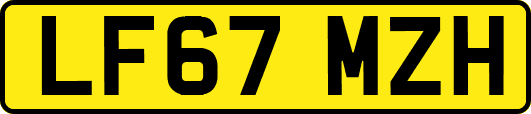 LF67MZH