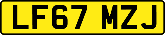 LF67MZJ