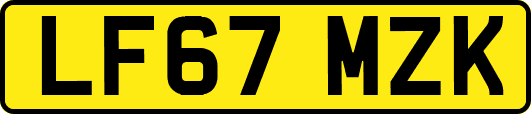 LF67MZK