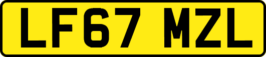 LF67MZL