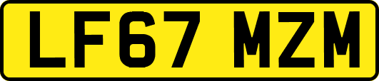 LF67MZM