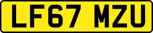 LF67MZU