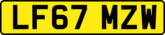 LF67MZW