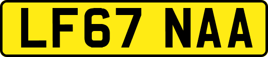 LF67NAA