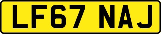 LF67NAJ