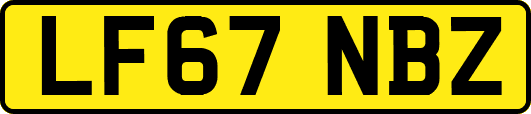 LF67NBZ
