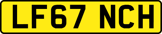 LF67NCH