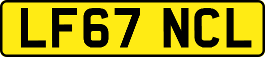 LF67NCL