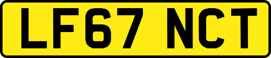 LF67NCT