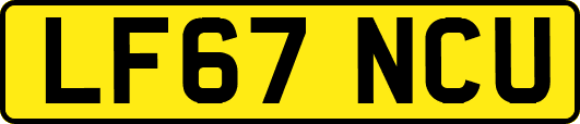 LF67NCU