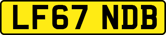 LF67NDB