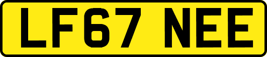 LF67NEE