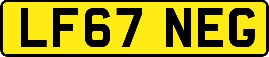 LF67NEG