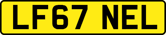LF67NEL