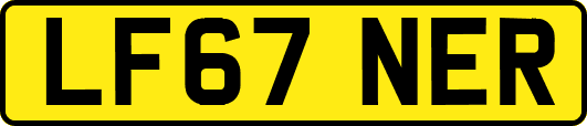 LF67NER