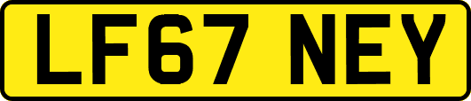 LF67NEY