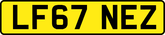 LF67NEZ