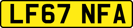 LF67NFA