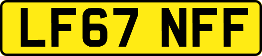 LF67NFF
