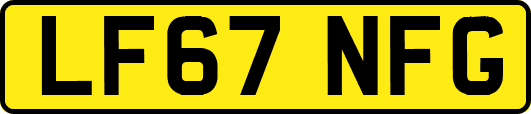 LF67NFG