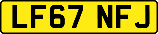 LF67NFJ