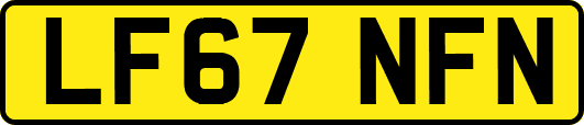 LF67NFN